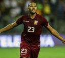 Venezuela 4-1 Bolivia: goles, resumen y resultado