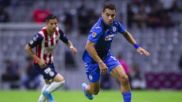 Los futbolistas que cumplieron el sueño de militar en tres de los cuatro ‘grandes’