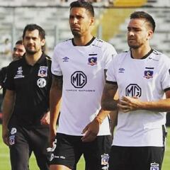 El estilo argentino y los nuevos liderazgos del camarín albo