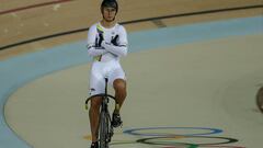 Puerta, Alvear, Patinaje... Los posibles oros en Suramericanos