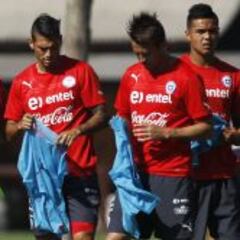 “La automarginación de Suárez fue una sorpresa para todos”