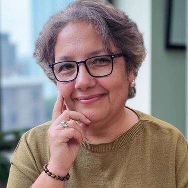 La nueva tendencia de estudiantes que todo Chile aplaude: 157% de aumento de matrículas en una década