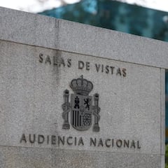 Le deja un testamento ológrafo a su hermana y todo acaba en los tribunales por el Registro de la Propiedad