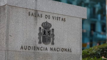 Le deja un testamento ológrafo a su hermana y todo acaba en los tribunales por el Registro de la Propiedad