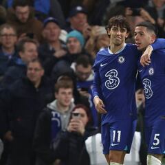 Atlético warn João Félix he won’t be undersold