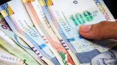 CTS en Perú: cuáles son los establecimientos y bancos donde retirar los 2400 soles