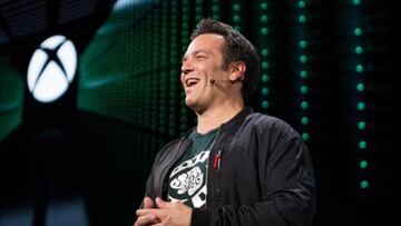 Xbox quiere seguir apostando por títulos arriesgados: no todos serán juegos de tipo servicio