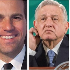 Tercer informe de Gobierno de AMLO: cómo ha sido y por qué ha generado polémica