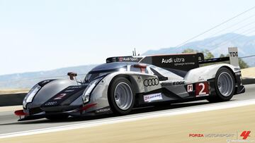 Captura de pantalla - 2011_audi_r18_tdi_1_wm.jpg