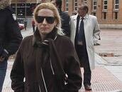 España tiene 39 medallas internacionales de 10 atletas que dieron positivo