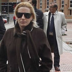 España tiene 39 medallas internacionales de 10 atletas que dieron positivo