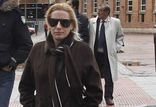 España tiene 39 medallas internacionales de 10 atletas que dieron positivo