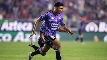 Mazatlán 4-3 Toluca summary: score, stats and updates | Liga MX Clausura 2026