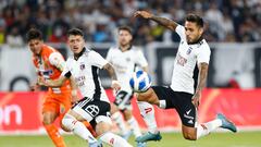 La mayor apuesta del Clásico