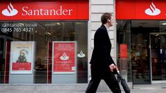 Banco Santander