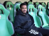 Diang: “Corberán me ayudó a desarrollar el aspecto mental”