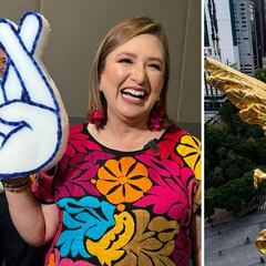 Entrega de constancia a Xóchitl Gálvez: ¿cuándo y dónde será nombrada coordinadora del Frente Amplio por México?