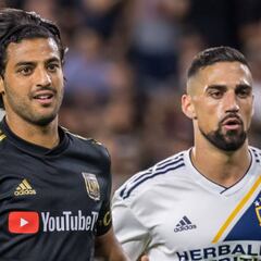 Oficial: MLS extiende hasta junio la moratoria de entrenamientos