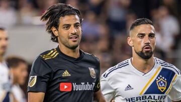 A través de un comunicado la liga detalló que se ha ampliado la moratoria para las prácticas de los equipos tanto en grupos pequeños como en equipo.
