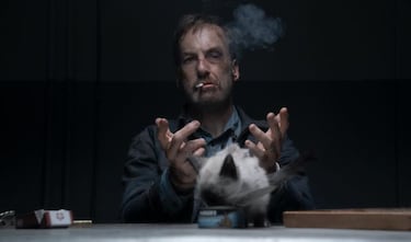 Tráiler de Nadie: “yo contra el barrio” de los creadores de John Wick con Bob Odenkirk