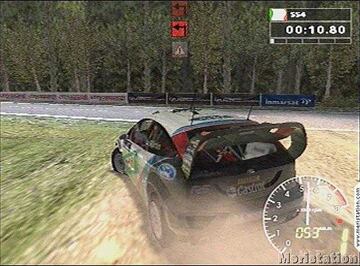 Captura de pantalla - wrc4_47.jpg