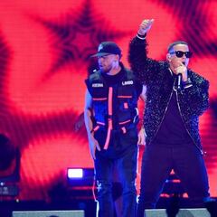 Entradas Daddy Yankee 2022: cuándo viene a Chile, conciertos de la gira y dónde comprarlas