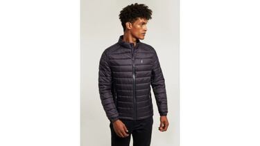 'Guía del Regalo' en Polo Club: hasta un 60% de descuento en jerséis o sudaderas para hombre y mujer