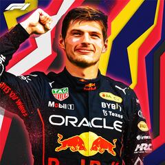 Resultados F1: clasificación del GP de Italia y así va el Mundial