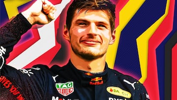 Max Verstappen of Red Bull came up from seventh place to win the Italian Grand Prix in Monza, Italy, once more edging out rival Charles Leclerc of Ferrari.