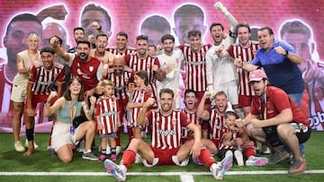 Kings League cuartos de final resultados