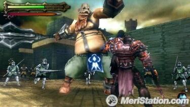 Undead Knights, Impresiones