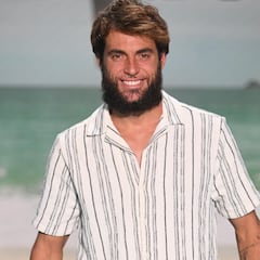 Un famoso de Telecinco aconseja a Montoya tras su plantón a ‘Supervivientes’: “Se veía venir”