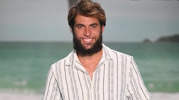 Un famoso de Telecinco aconseja a Montoya tras su plantón a ‘Supervivientes’: “Se veía venir”