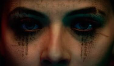 Xbox Series X: así funciona la Velocity Architecture de la nueva consola de Microsoft