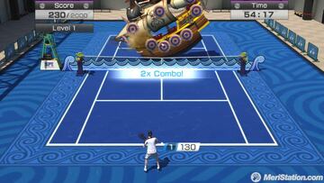 Captura de pantalla - virtua_tennis_4_world_tour_24895.jpg