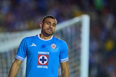 Los números que colocan a Cruz Azul como el mejor equipo de la Liga MX en el último año