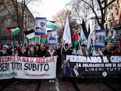 Juegos Olímpicos de Invierno en directo: resultados y última hora hoy, 17 de febrero, en Milán-Cortina d’Ampezzo