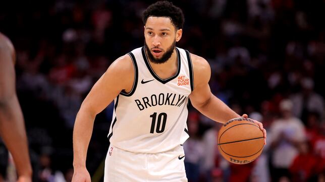 Llegan los ‘buyouts’: los equipos se rifan a Simmons, Walker...