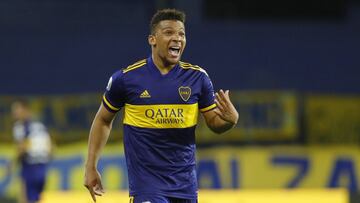 Boca - Arsenal: TV, horario y cómo y dónde ver online de Copa Maradona