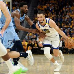 Al momento: Así se jugarán los playoffs 2025 de la NBA, tras el Torneo Play-In