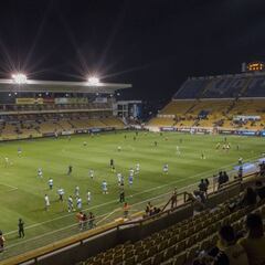 Promotor compraría a Dorados de Sinaloa