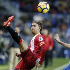 Muniesa: “No hicimos demasiado para merecer los tres puntos”
