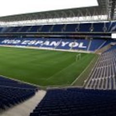 Ya es oficial: Rastar Group compra el 45,1% del Espanyol