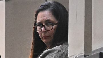 Erin Patterson was found guilty of deliberately killing three family members in one of the most disturbing cases in recent memory.