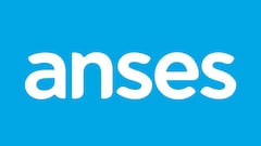 AUH, AUE, PNC, desempleo, jubilaciones y pensiones de ANSES: quiénes cobran hoy, 17 de marzo