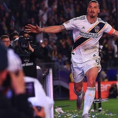 BeIN Sports transmitirá los partidos de la MLS en Francia