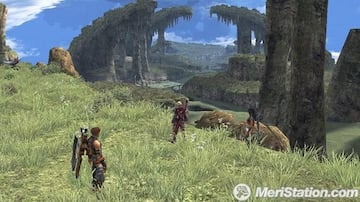 Captura de pantalla - xenoblade_29.jpg