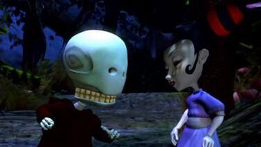 Death Jr. 2: Root of Evil, Impresiones