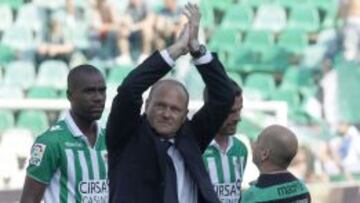 Pepe Mel