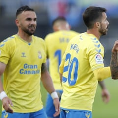 Santo Domingo maldito